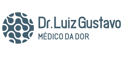 Médico da dor