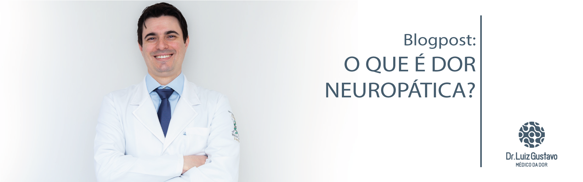 Dor Neuropática: O que é, causas e tratamentos