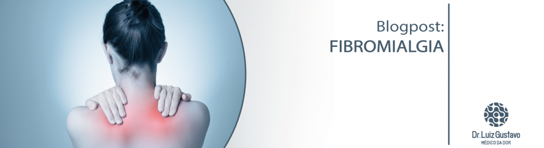 Fibromialgia