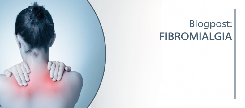 Fibromialgia