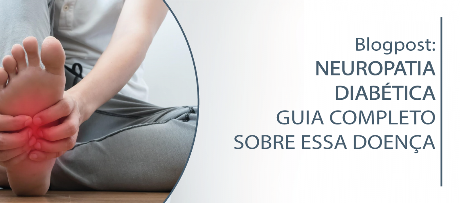 Neuropatias – Dr. Luiz Gustavo